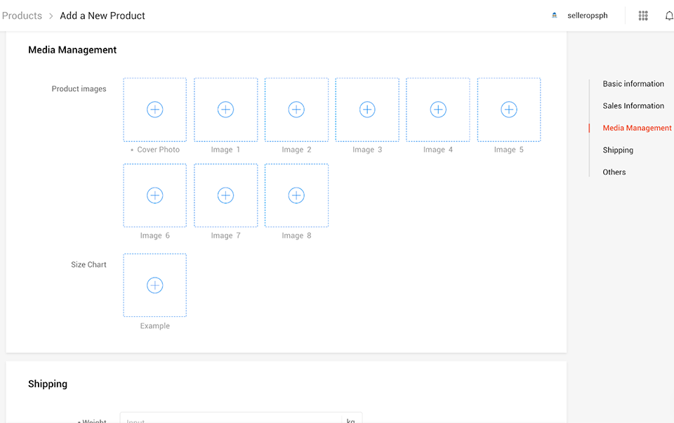 Step-by-step Guide to Become a Shopee Philippines Seller