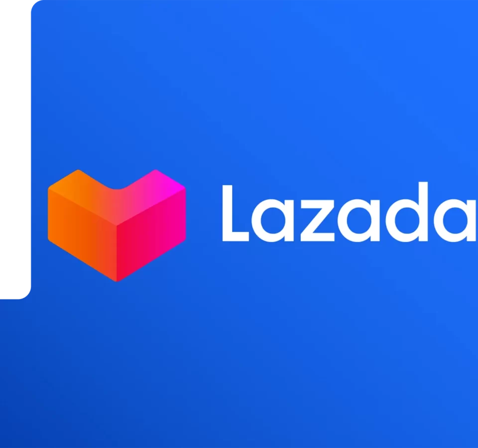 Locad+Lazada