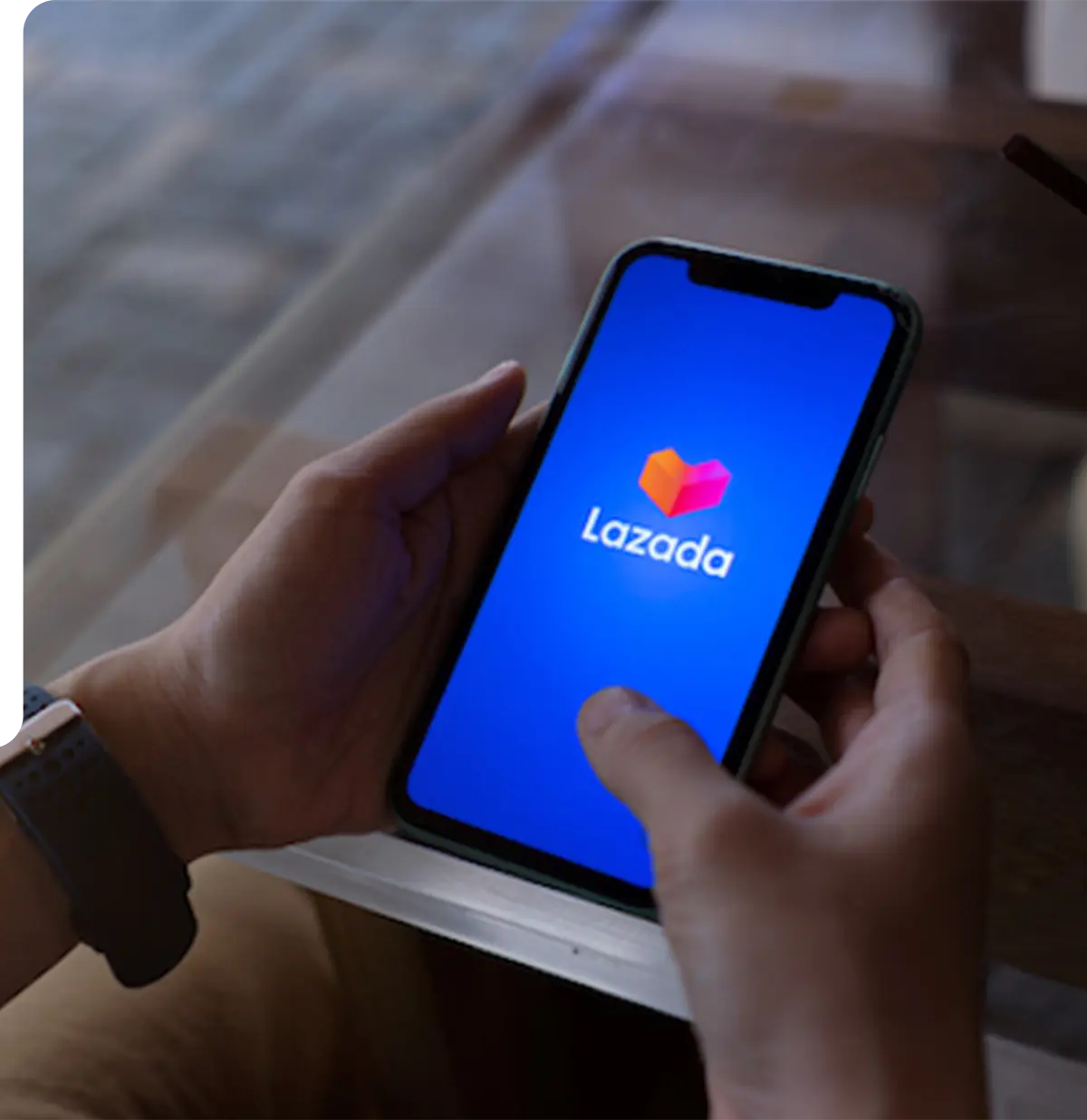 Avoid Lazada Penalties and Suspension in Malaysia