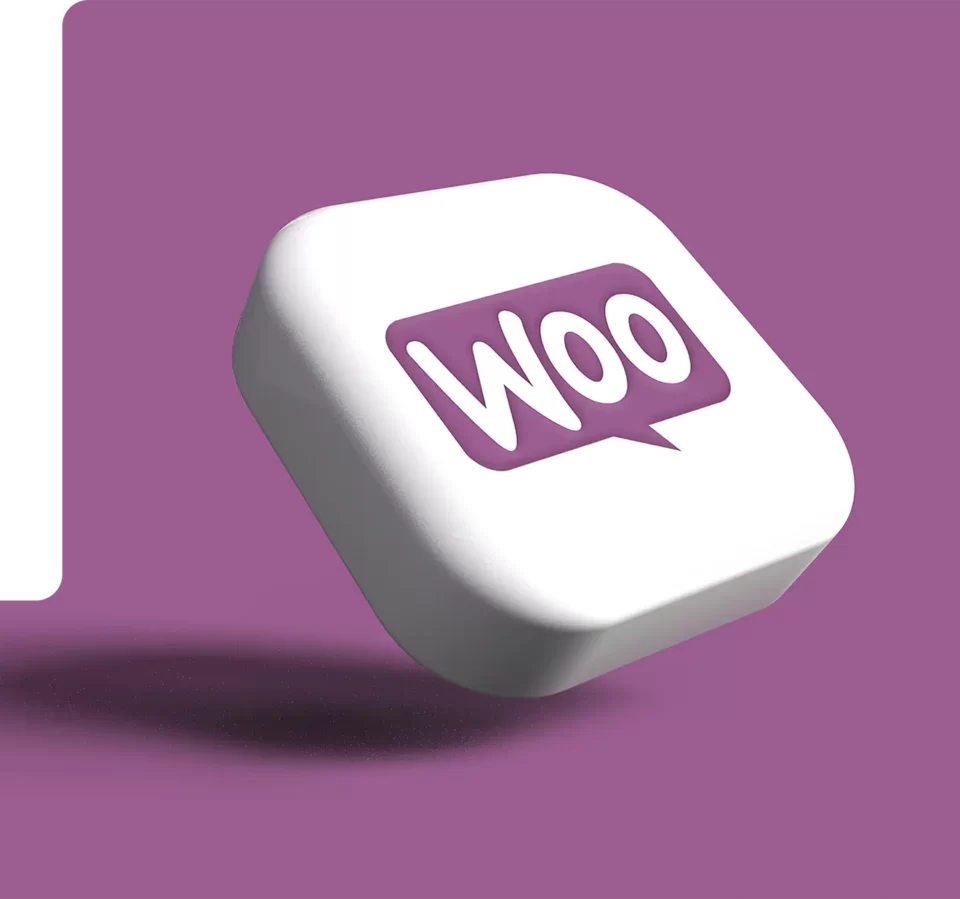 Locad + WooCommerce
