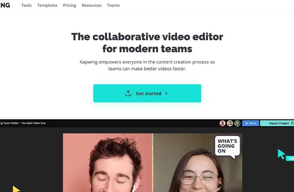 How to Remove TikTok Watermark and Use it for Your E-commerce Marketing?
