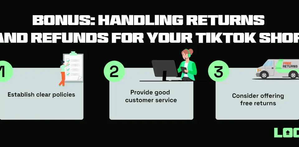 Managing Shipping Costs for Your TikTok Shop