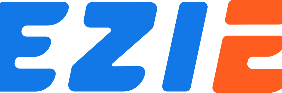 Your search stops here for the best EZIE Alternative