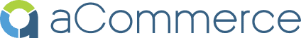 Searching for an aCommerce Alternative? 15 Searching for an aCommerce Alternative?