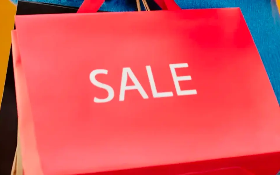 Biggest Sale Events for Lazada Sellers