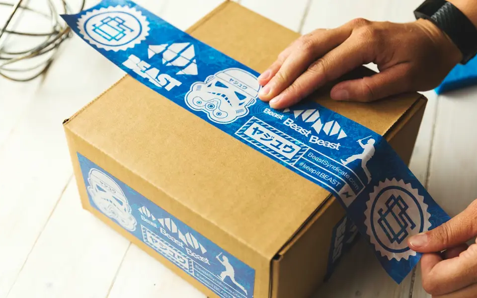 Guide to International Shopify Shipping