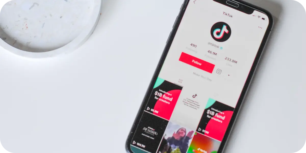 How to Take Advantage of TikTok Sale Events of the Year