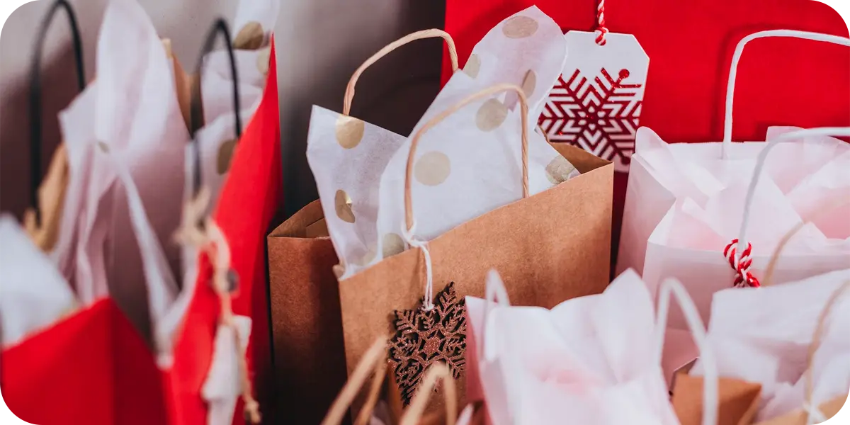 Drive More Holiday Sales | Locad Holiday Resources