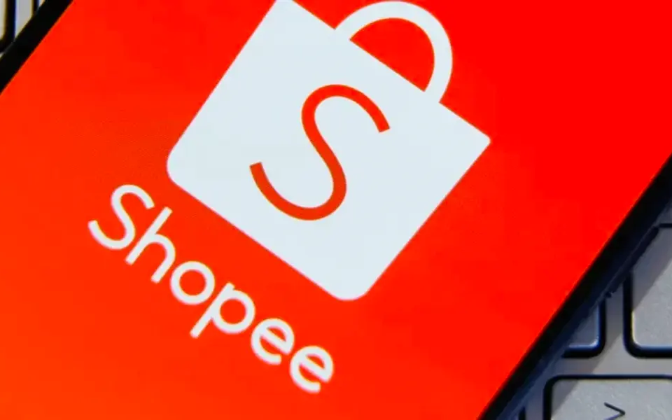 How to Source Shopee Products from China? [+Infographics]