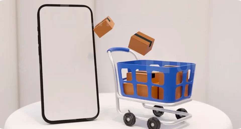 Improving Your Supply Chain Efficiency: Tips for Cost Reduction and Productivity Boost 2 Improving Your Supply Chain Efficiency: Tips for Cost Reduction and Productivity Boost