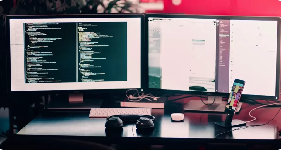 The ultimate guide to customer service emails for e-commerce businesses