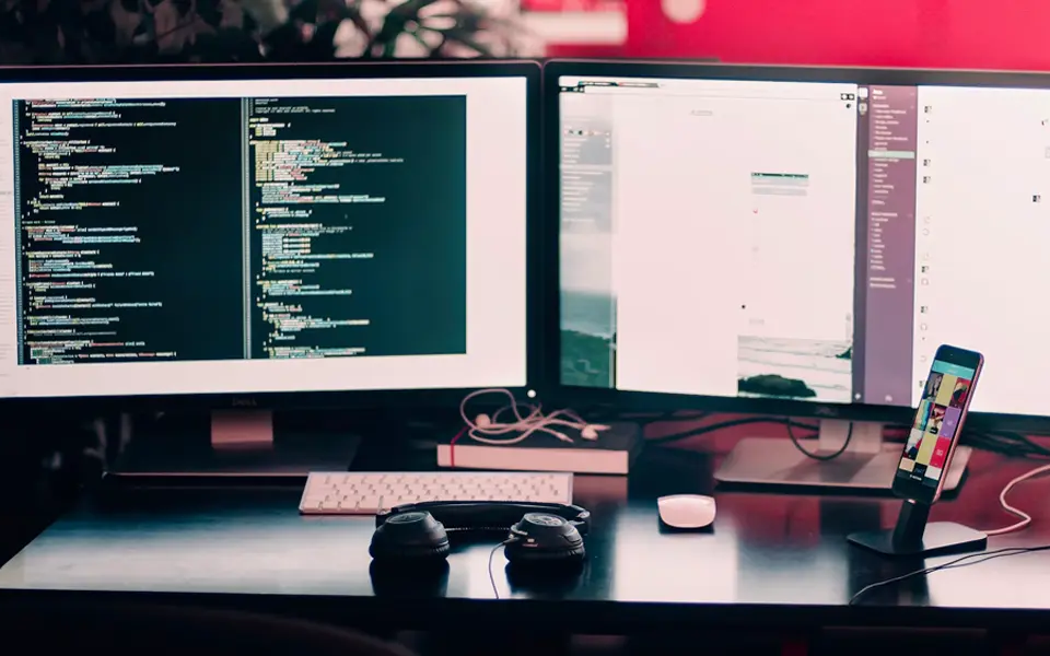 The Power of Supply Chain Outsourcing: Unlocking Efficiency and Growth