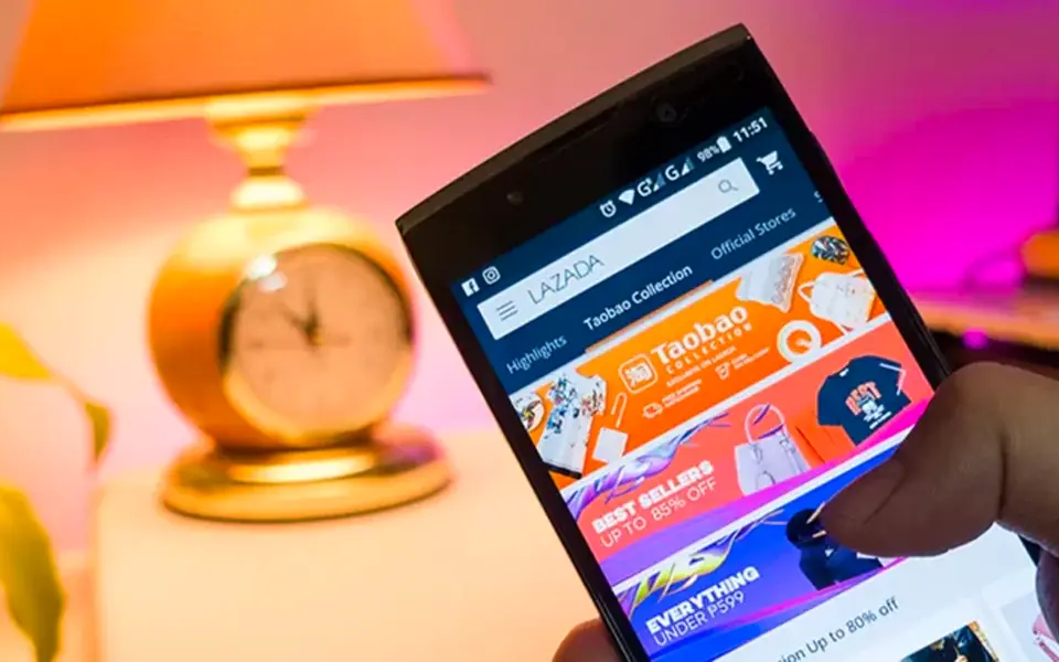 Lazada Seller Requirements What You Need to Know to Get Started