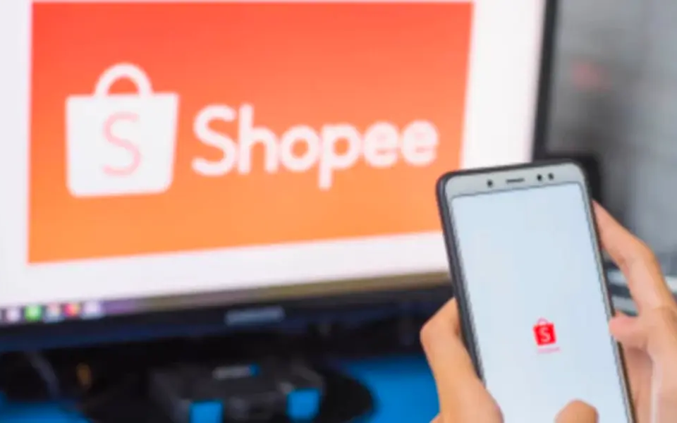 Requirements for Selling on Shopee