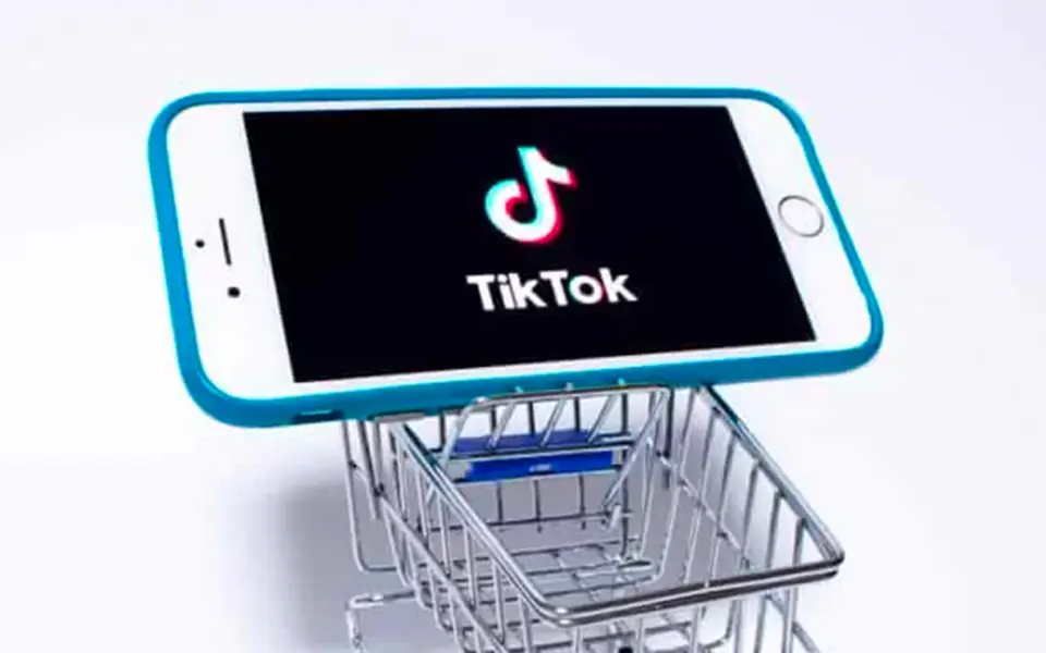 TikTok Shop Shipping 101 for E-commerce Sellers