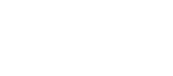 skinlycious-logo