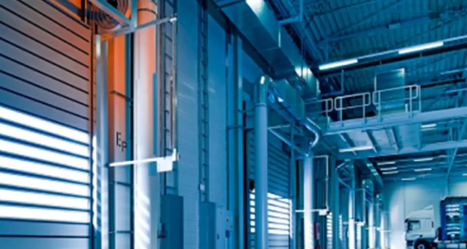 10 Warehousing Types: Definition, Pros, Cons, Functions, Best Practices [+Infographics]