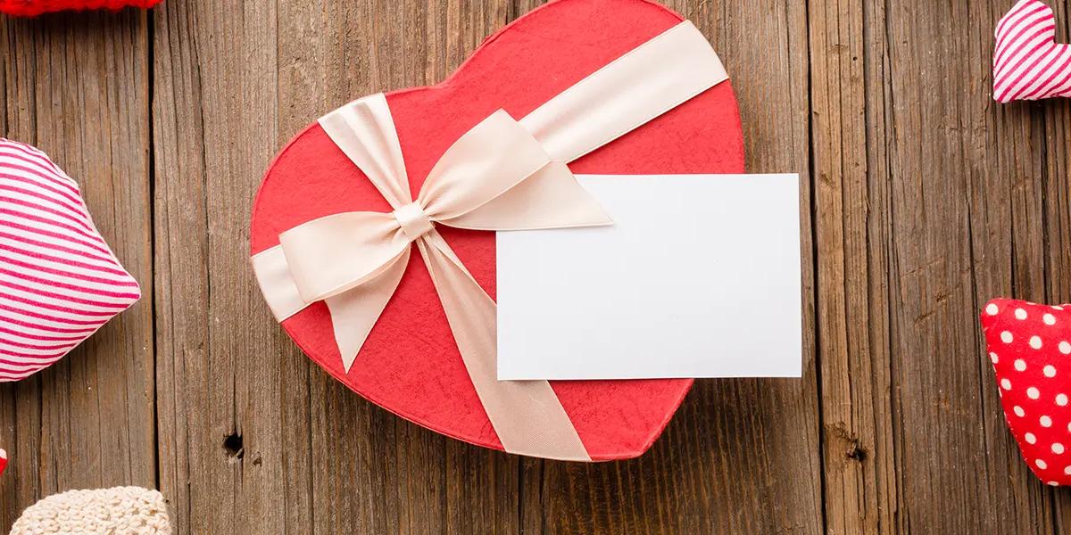 Valentine's Day Sale Guide for Australian Retailers
