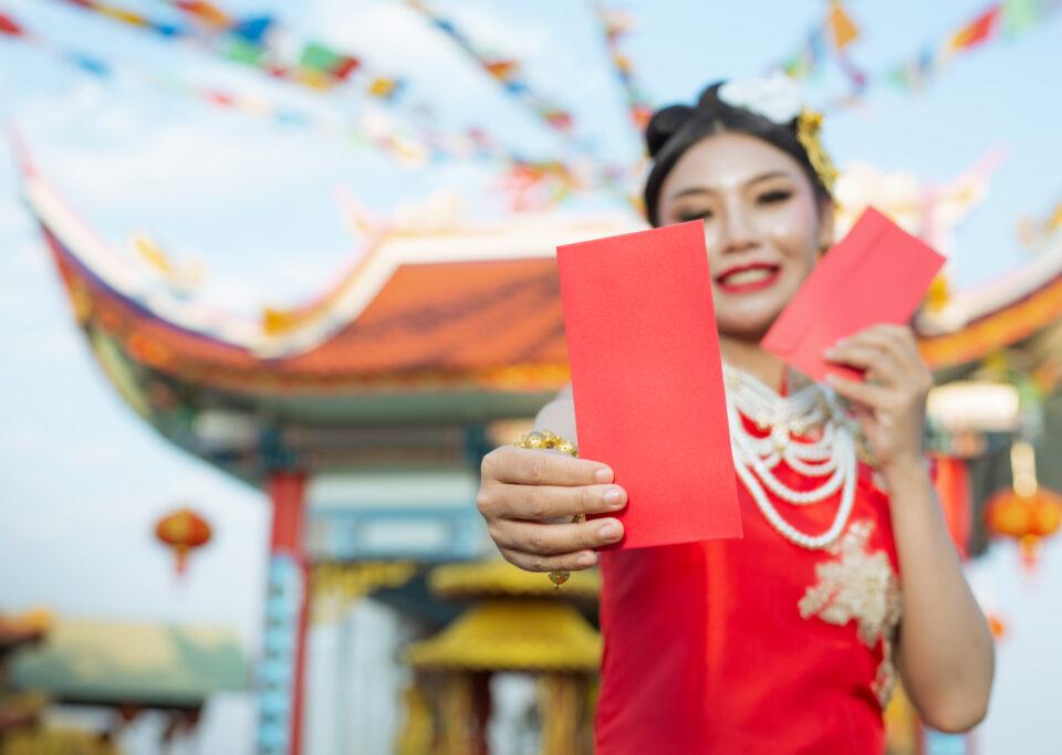 Biggest Sale Events in the Philippines That Every Seller Should Join