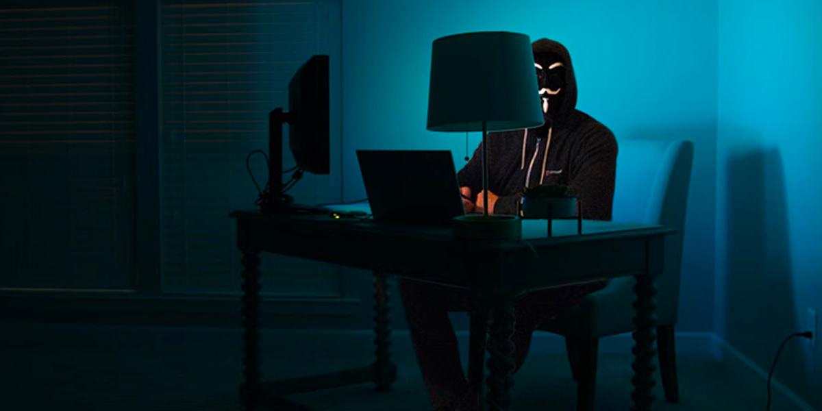How WooCommerce Sellers Can Avoid Bogus Buyers