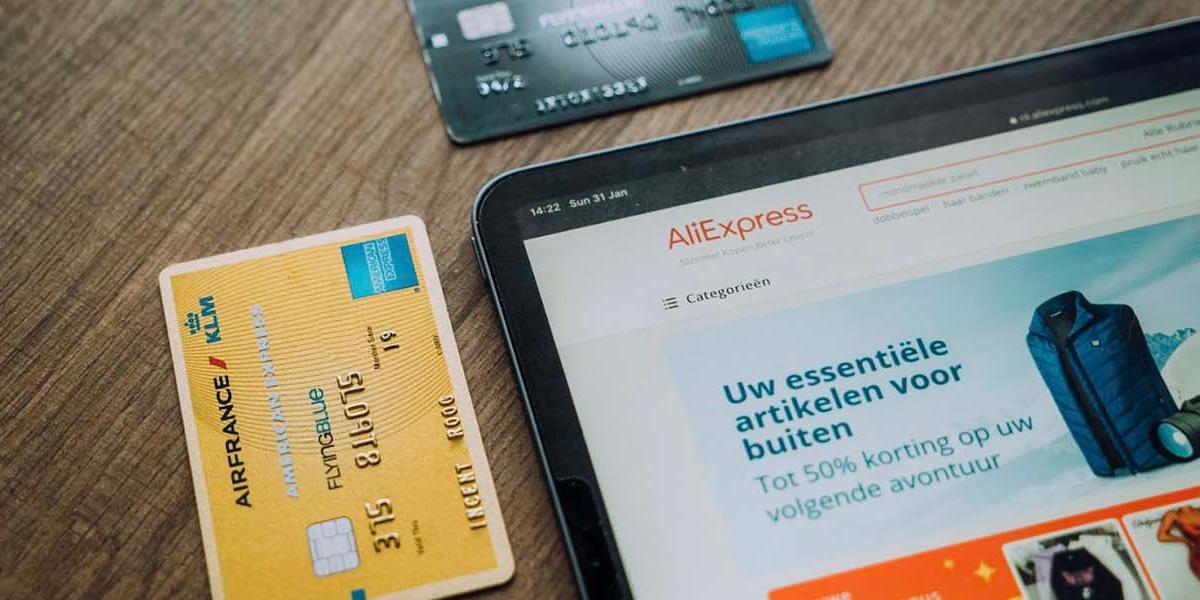 9 Ways E-Commerce Fulfillment Platforms Improve The Customer Journey