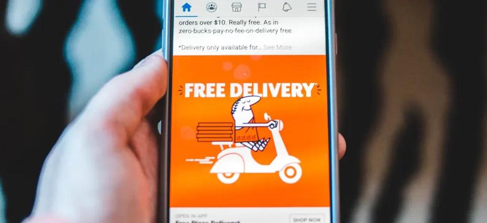 9 Ways E-Commerce Fulfillment Platforms Improve The Customer Journey