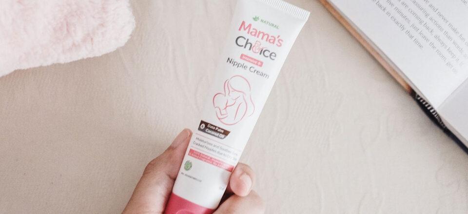 Fulfilling from the Heart: How Thailand-based Mama’s Choice is Making Healthcare Products More Accessible with Logistics by Locad