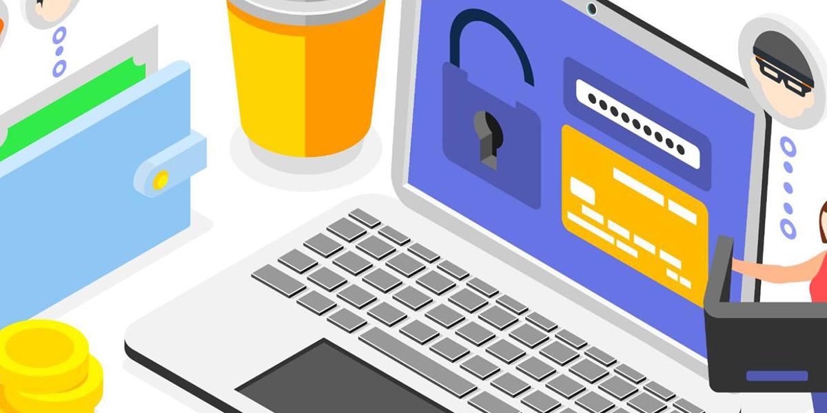 E-Commerce Security Best Practices