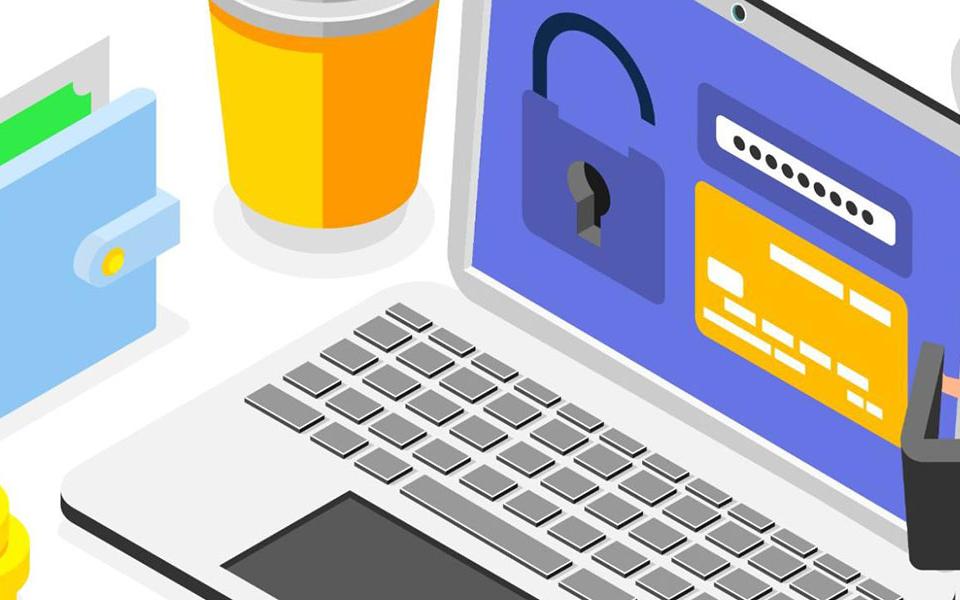 The Ultimate Guide to Setting Up Your E-Commerce Store on WhatsApp Shop
