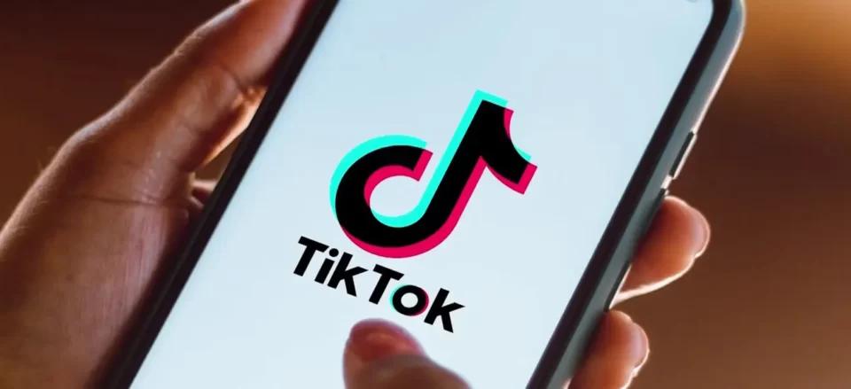 Return and refund at TikTok Shop
