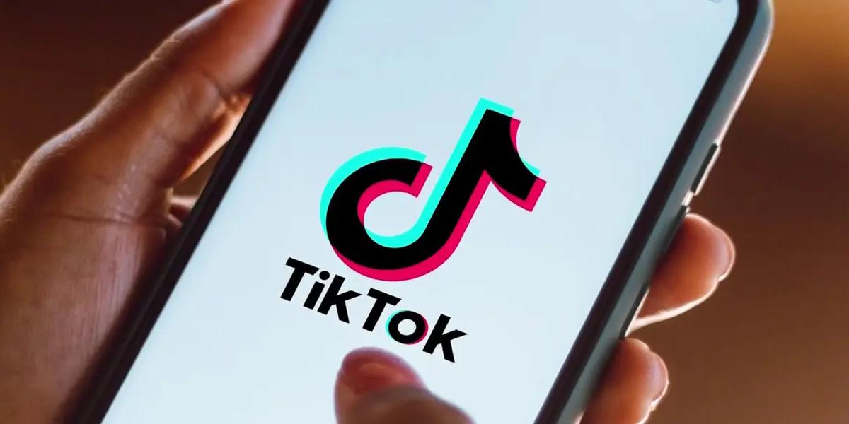 Pembatalan dan Pengembalian Produk/Dana di TikTok Shop