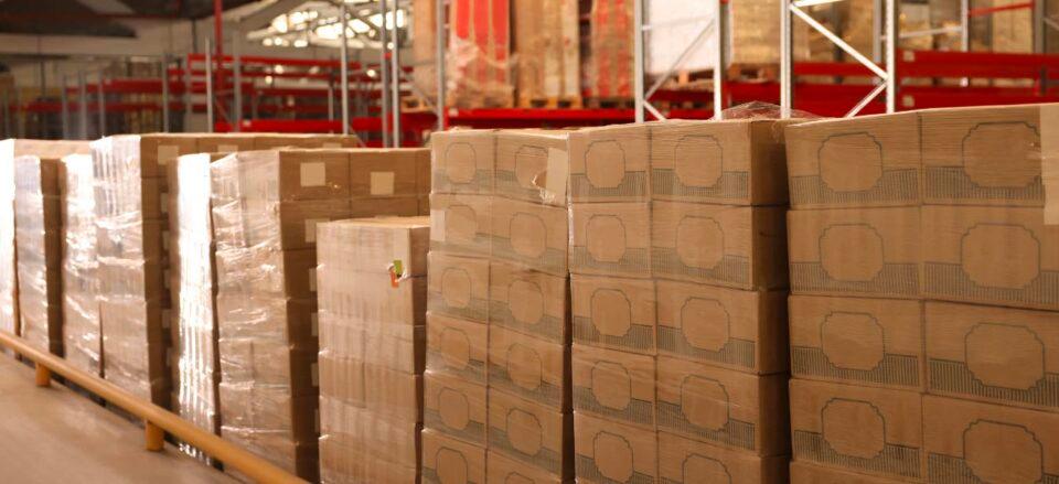 Compliance Ekspor: Pengertian, Manfaat, dan Cara-Caranya 2 Compliance Ekspor: Pengertian, Manfaat, dan Cara-Caranya