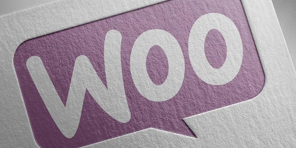 Top 12 WooCommerce Product Recommendation Plugins 2023