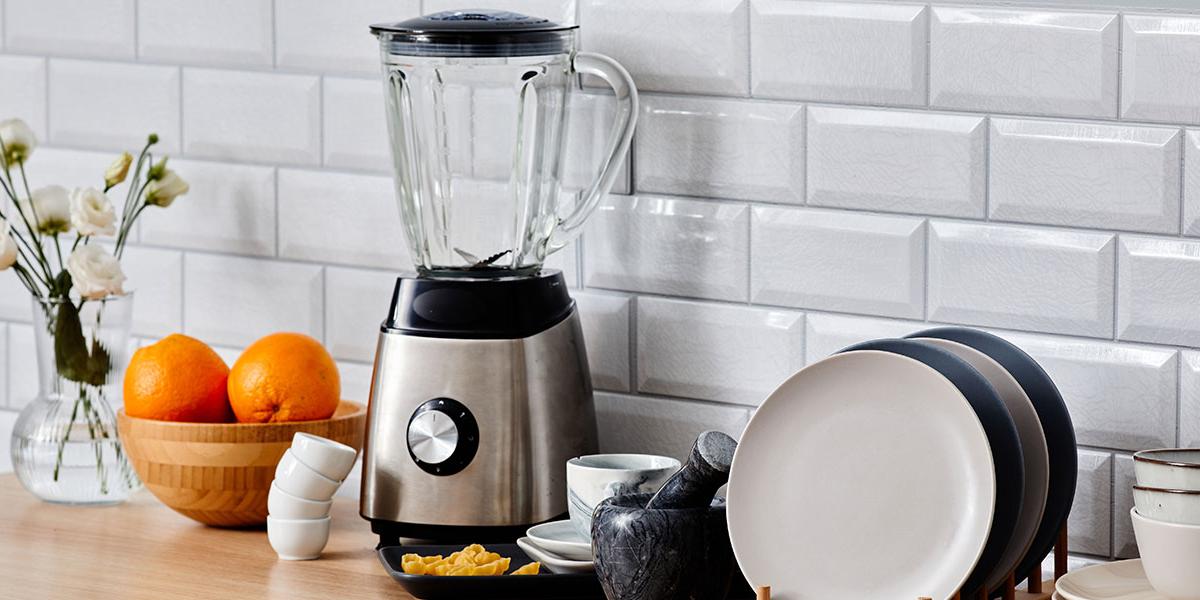 Appliance Store Logistics 101: Everything You Need to Know