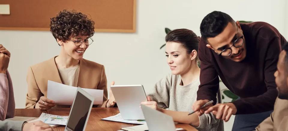A Guide to Starting an E-commerce Business in Australia