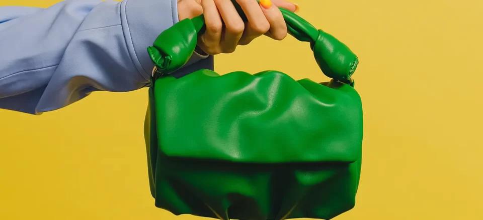 What a Bag Brand Should Look for in a Logistics Partner 1 What a Bag Brand Should Look for in a Logistics Partner