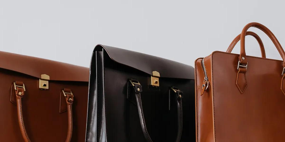 What a Bag Brand Should Look for in a Logistics Partner