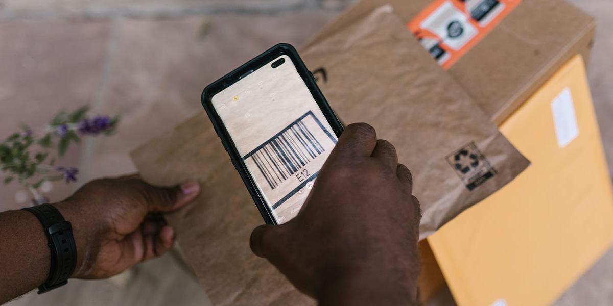 SKU vs UPC: Simplifying product identification