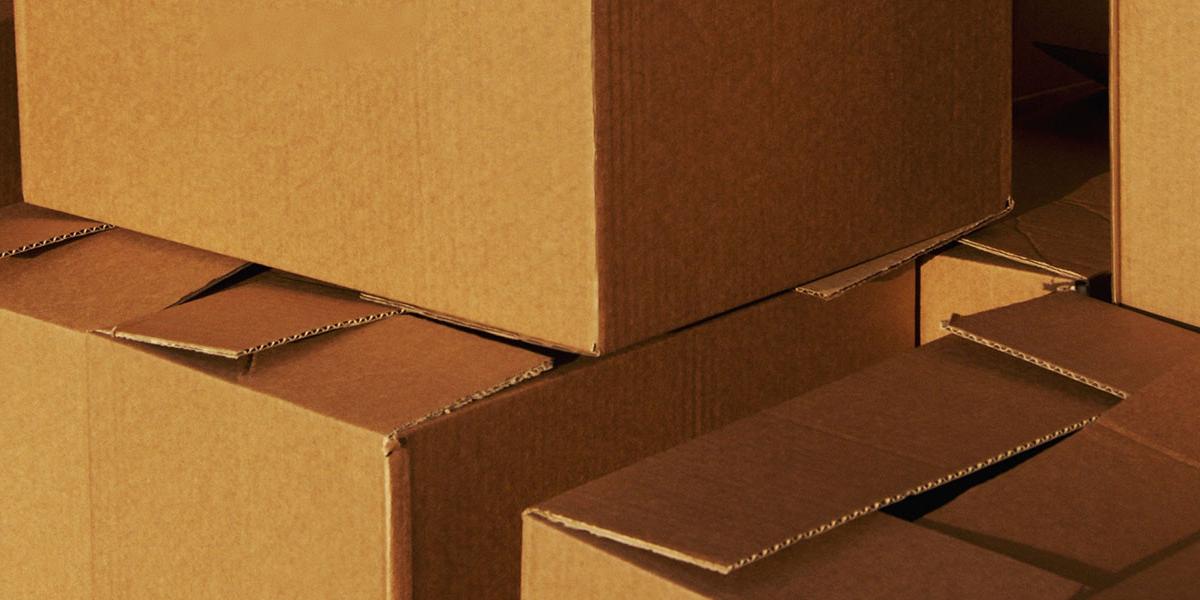 Solving common e-commerce logistics challenges efficiently