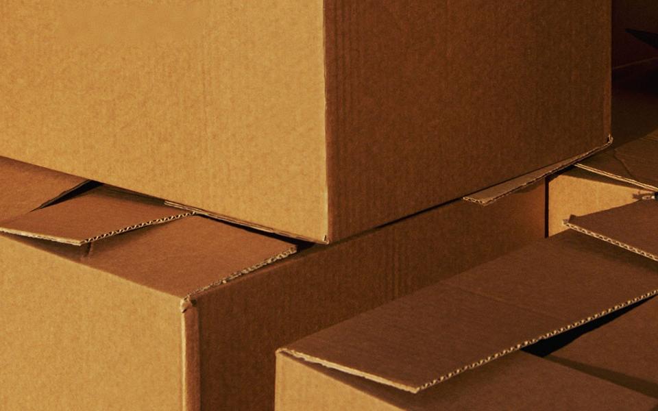 Simplify Your E-commerce Exporting to Singapore with the next-gen 3PL Engine