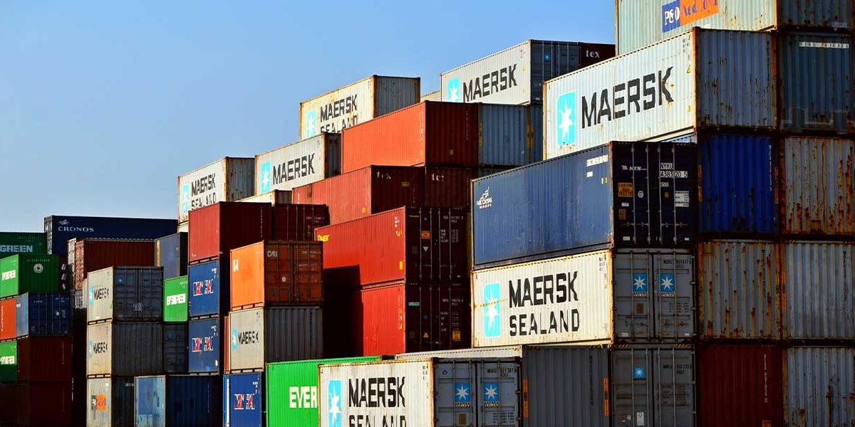 Develop Seamless E-commerce Carrier Facility