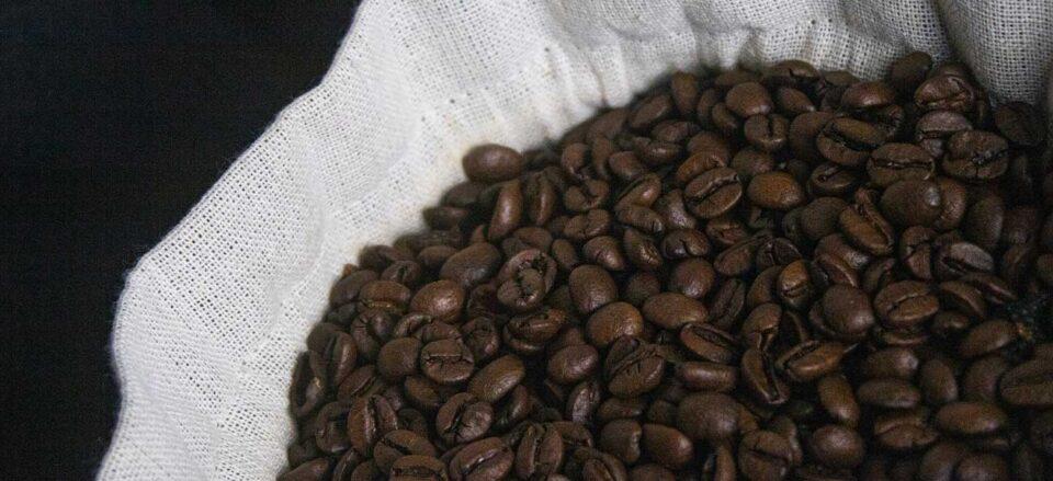 Top 21 in-demand products in the Philippines in 2024