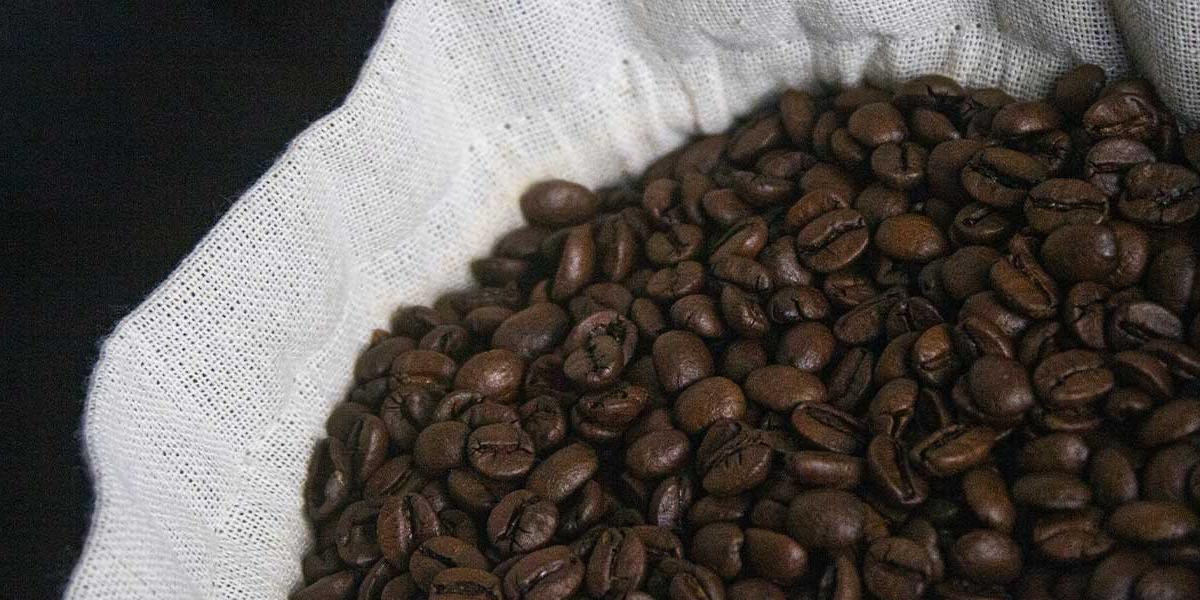 Ship Coffee Seamlessly: Best Practices for Your E-commerce Business