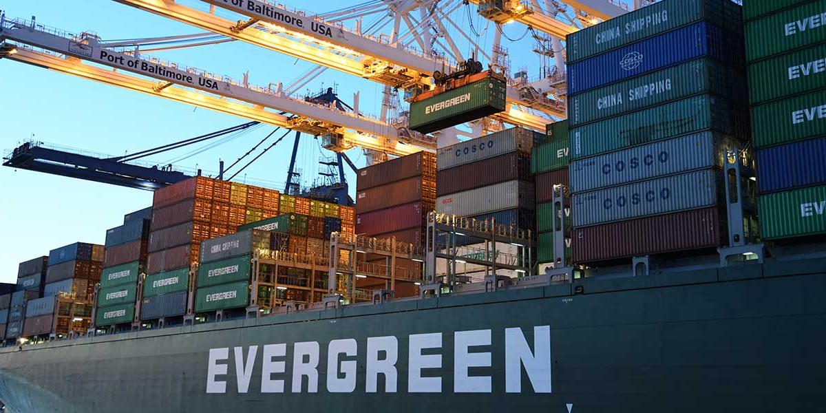 Create Custom Form for International Shipping