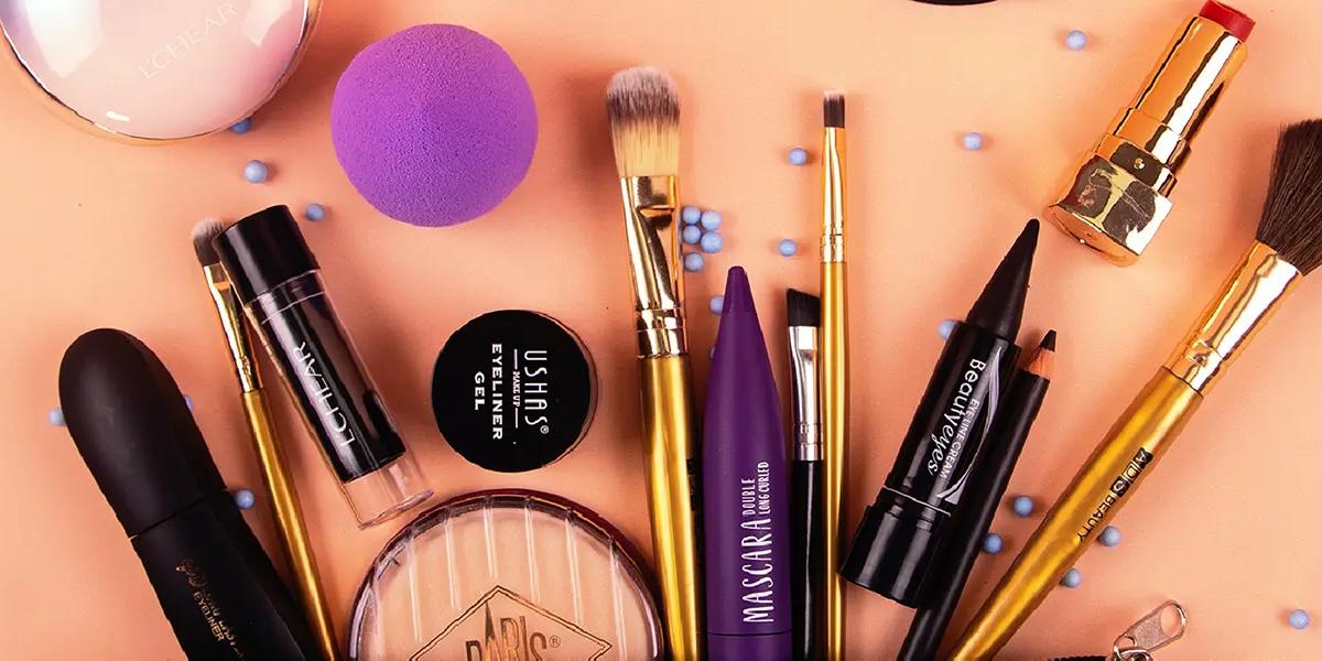 Top Beauty Products for E-commerce in the Philippines