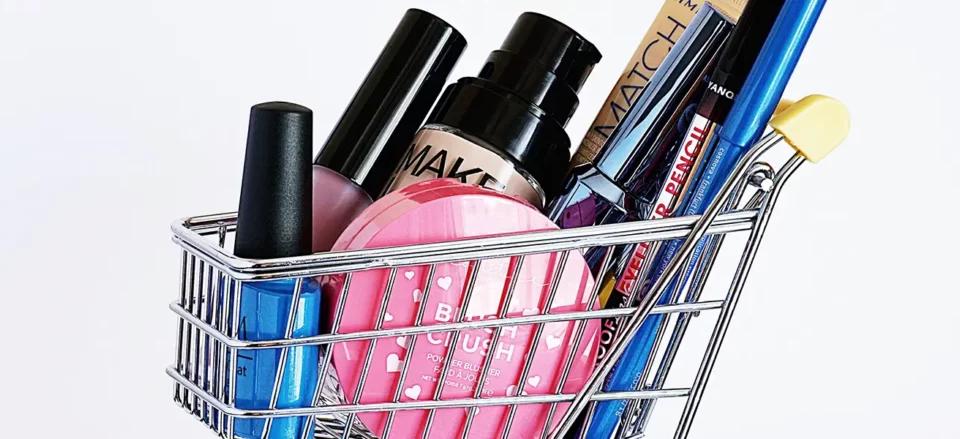 The Top Beauty Products for E-commerce Success in the Philippines