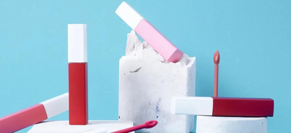How to Ship Makeup And Cosmetics: A Comprehensive Guide