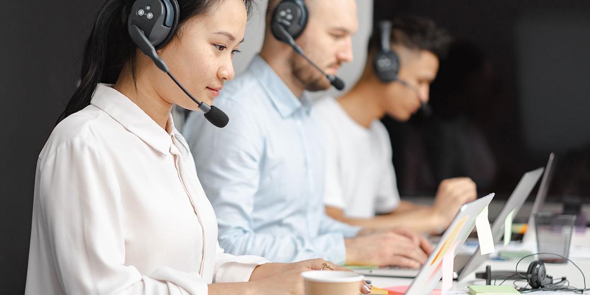 Importance of An Effective E-commerce Help Desk