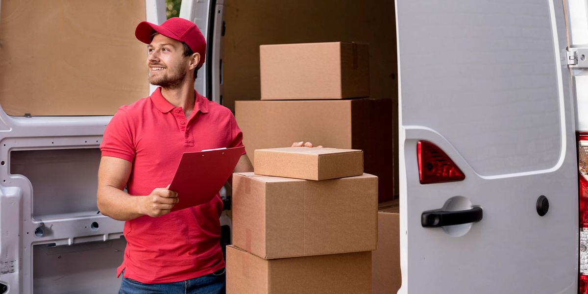 Landed Cost: A Deep Dive Into The Why’s And How’s