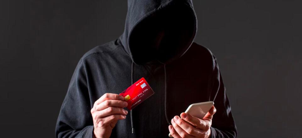 How Lazada Sellers Can Avoid Bogus Buyers
